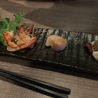 鉄板人 - 