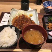 焼き鳥 平良 - 