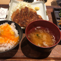 焼き鳥 平良 - 