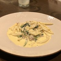 オービカ モッツァレラバー 梅田店 - 