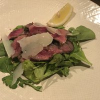 オービカ モッツァレラバー 梅田店 - 