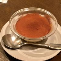オービカ モッツァレラバー 梅田店 - 