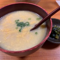 水たき玄海 本店 - 
