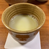 水たき玄海 本店 - 