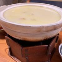 水たき玄海 本店 - 