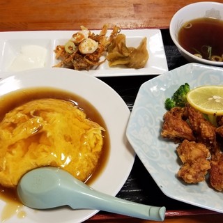 紀三井寺駅でランチに使えるお店 ランキング 食べログ