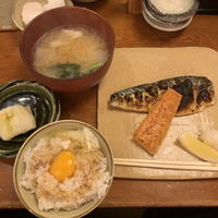 銀平 北新地店 - 