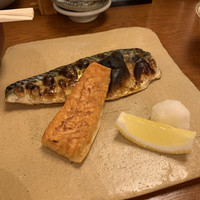 銀平 北新地店 - 