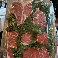 Morton's The Steakhouse 丸の内 - 