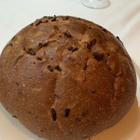 Morton's The Steakhouse 丸の内 - 