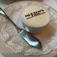 Morton's The Steakhouse 丸の内 - 