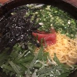 やました うどん - 