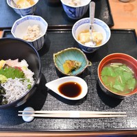 お料理 とみやま - 