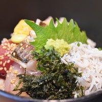 お料理 とみやま - 