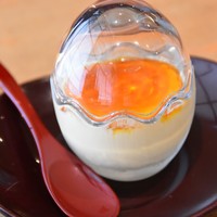 お料理 とみやま - 