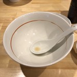 川の先の上 - もちろん例によって完飲・完食です！