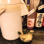 柳助 - ★19'4月★