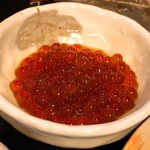 柳助 - ★19'4月★