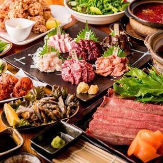 個室肉バル がむしゃら 新橋店 新橋 居酒屋 ネット予約可 食べログ 個室肉バル がむしゃら 新橋店 新橋 居酒屋 ネット予約可 食べログ