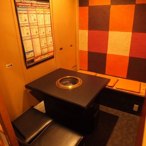 黒毛和牛焼肉 しゃぶしゃぶ すき焼き 善 なんば店 クロゲワギュウヤキニクシャブシャブスキヤキ ゼン 大阪難波 焼肉 食べログ 黒毛和牛焼肉 しゃぶしゃぶ すき焼き 善 なんば店 クロゲワギュウヤキニクシャブシャブスキヤキ ゼン 大阪難波 焼肉 食べログ