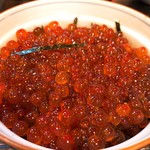 柳助 - ★19'4月★