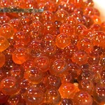 柳助 - ★19'4月★