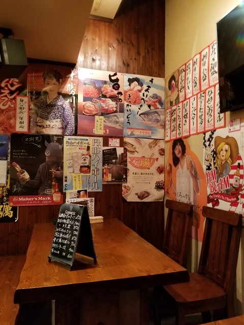 居酒屋 でん 円山公園 居酒屋 食べログ 居酒屋 でん 円山公園 居酒屋 食べログ