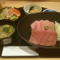 神田明神下 みやび 本店 - 