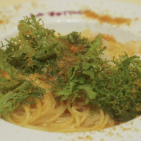 ラ・ベットラ・ダ・オチアイ ナゴヤ - 