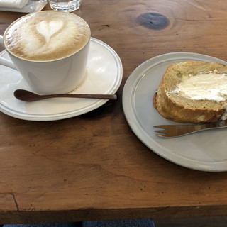 ボタンカフェ_1