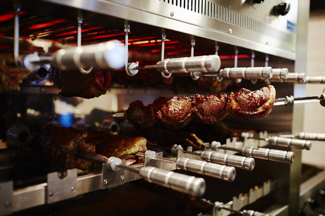 ティーダブルジー ティー 東急プラザ銀座店 Twg Tea 銀座 紅茶専門店 食べログ