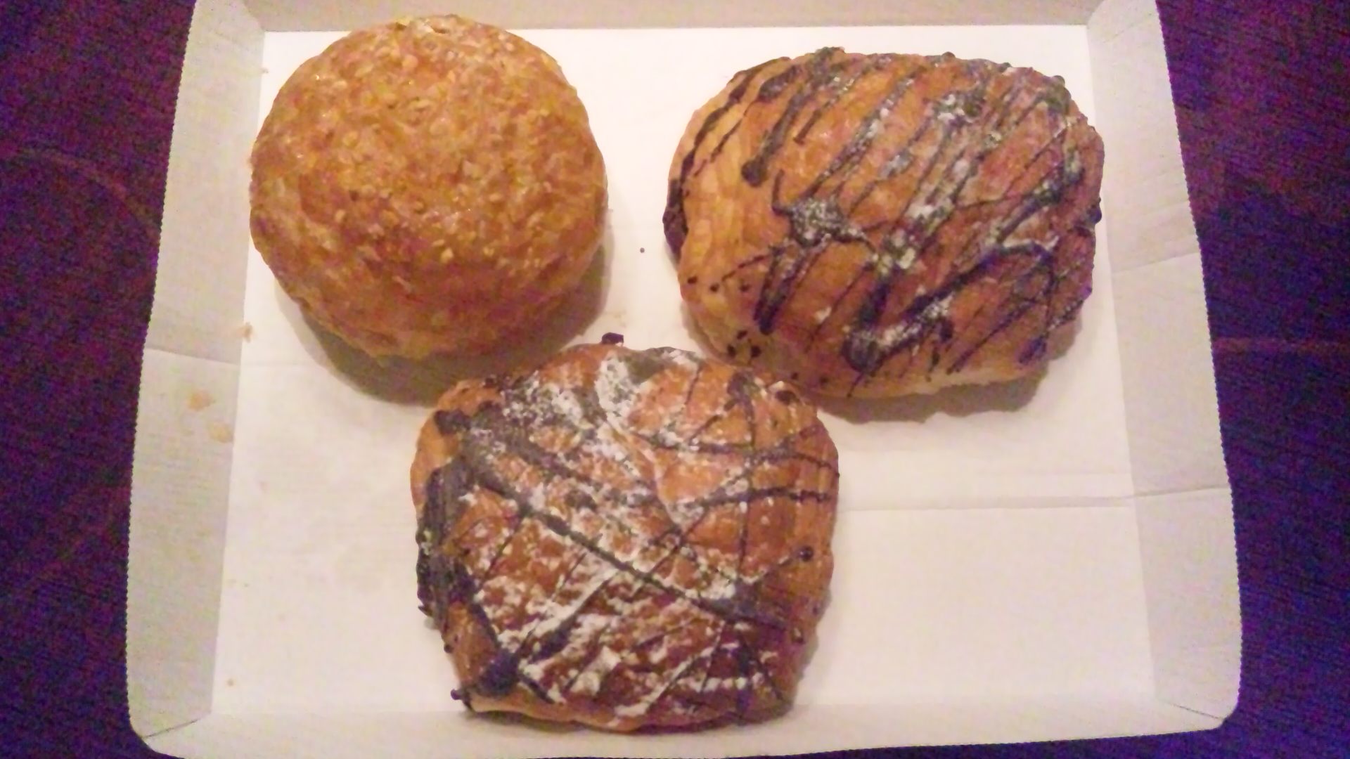 北欧倶楽部 バロー秋和店 name=