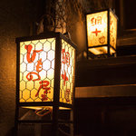 浅草すしや通りのひもの屋