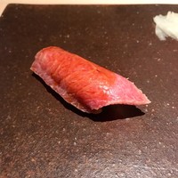 宇田津 鮨 - 