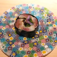 宇田津 鮨 - 