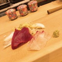 鮨いずみ - 