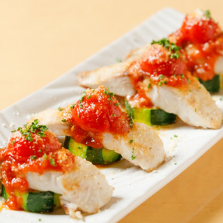 鉄板焼Dining SHIHAININN_2