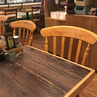 南青山野菜基地_2