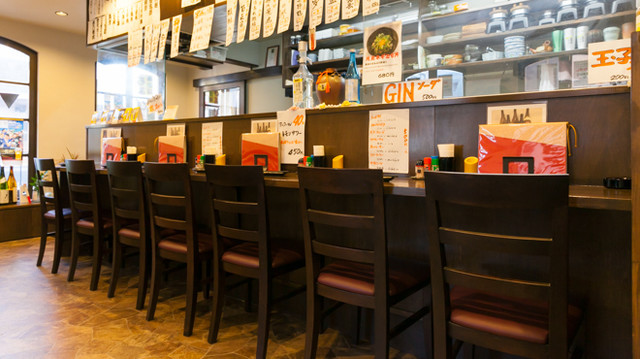 Tori Sakaba Chobitto photo 4