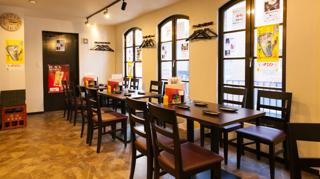 Tori Sakaba Chobitto photo 5