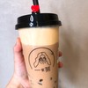 一茶
