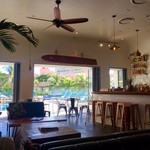 Hawaiian Aroma Caffe - 