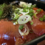 英ちゃん - 750円