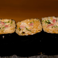 匠 進吾 - 鰯巻き