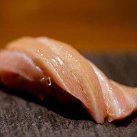 匠 進吾 - 大トロ