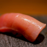 匠 進吾 - 中トロ