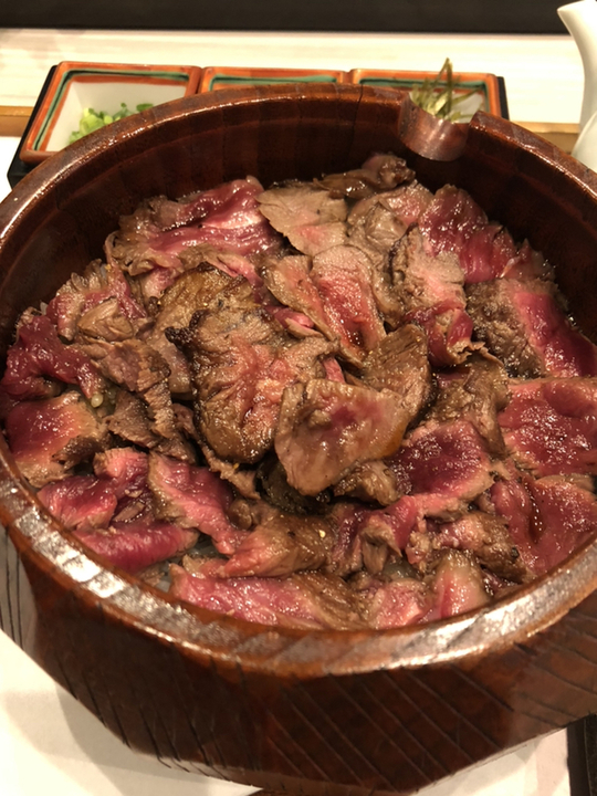 DNオヤジさんの「行った(口コミ)」お店一覧 [食べログ]