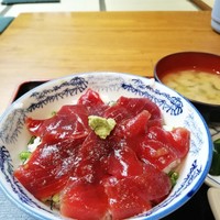 浅草 魚料理 遠州屋 - 物価高騰中の浅草で良心価格の730円!感謝 浅草 魚料理 遠州屋 - 物価高騰中の浅草で良心価格の730円!感謝