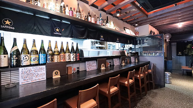 Sumiyaki Shoten Danke photo 4