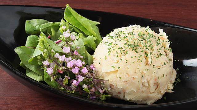 Sumiyaki Shoten Danke photo 2